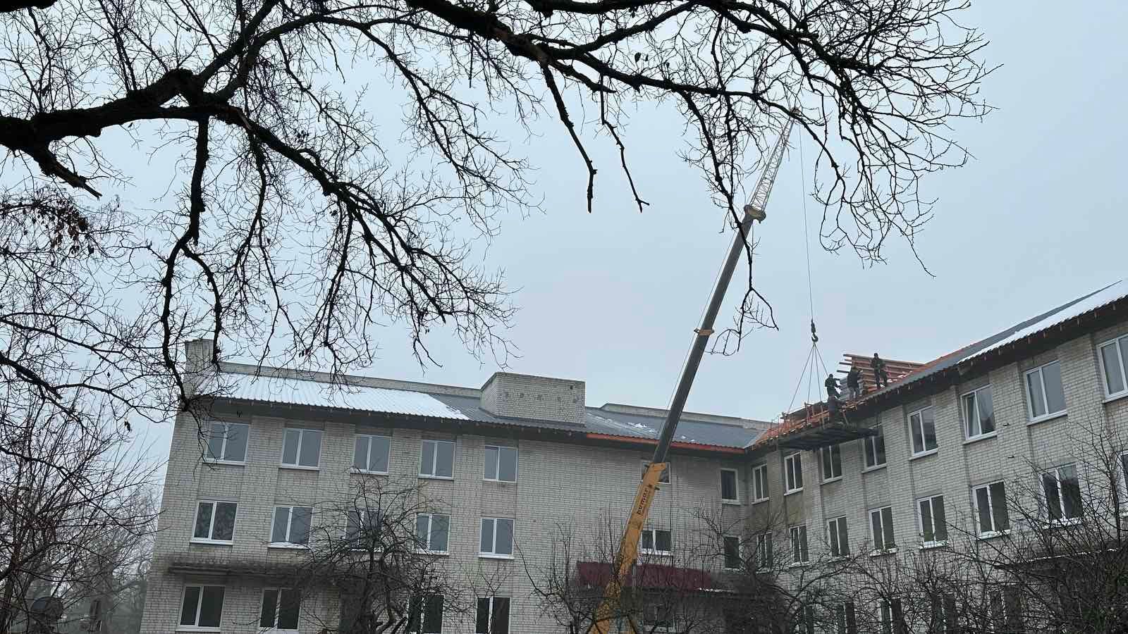 https://moz.gov.ua/img/6f74a33b-b19f-49da-9298-d402fcb5aa18/-whatsapp-2024-12-23-152538-951f9b77.jpg?fm=jpg&q=80&fit=max&crop=1600%2C900%2C0%2C0