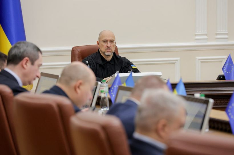 https://moz.gov.ua/img/6f7d3d10-f0c4-46c2-84d6-7ae0500f289f/img-76414615700e43d51fd4afc55ec12e32.png?fm=jpg&q=80&fit=max&crop=820%2C546%2C0%2C0