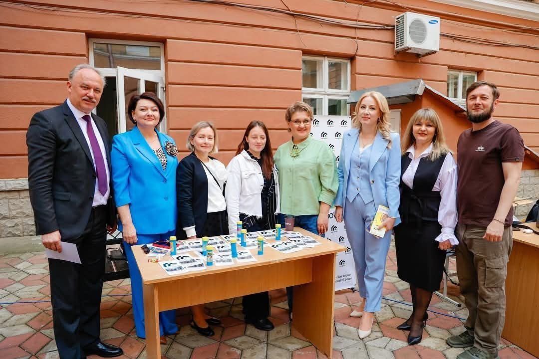 https://moz.gov.ua/img/700f2d4d-65d5-4b48-b0a4-126e3f9767d1/whatsapp-image-2025-06-03-at-135340-2.jpeg?fm=jpg&q=80&fit=max&crop=1080%2C720%2C0%2C0