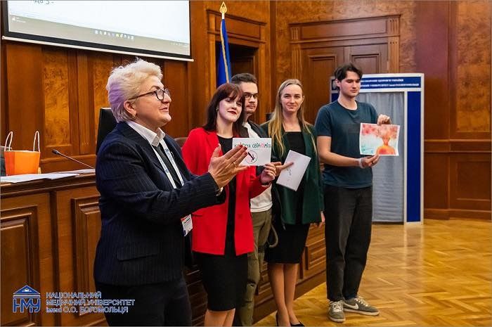 https://moz.gov.ua/img/700f2d4d-65d5-4b48-b0a4-126e3f9767d1/whatsapp-image-2025-06-03-at-135341.jpeg?fm=jpg&q=80&fit=max&crop=700%2C465%2C0%2C0