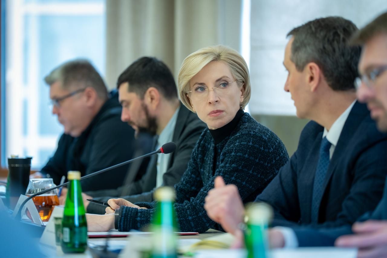 https://moz.gov.ua/img/702803b4-ac22-4eb2-a2ab-8b671f76b2e3/whatsapp-image-2026-03-05-at-082423-1.jpeg?fm=jpg&q=80&fit=max&crop=1280%2C855%2C0%2C0