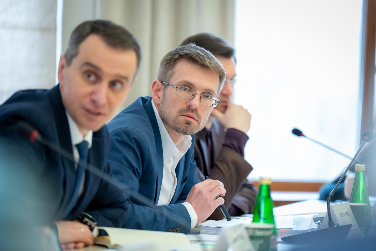 https://moz.gov.ua/img/702803b4-ac22-4eb2-a2ab-8b671f76b2e3/whatsapp-image-2026-03-05-at-082424.jpeg?fm=jpg&q=80&fit=max&crop=1280%2C855%2C0%2C0
