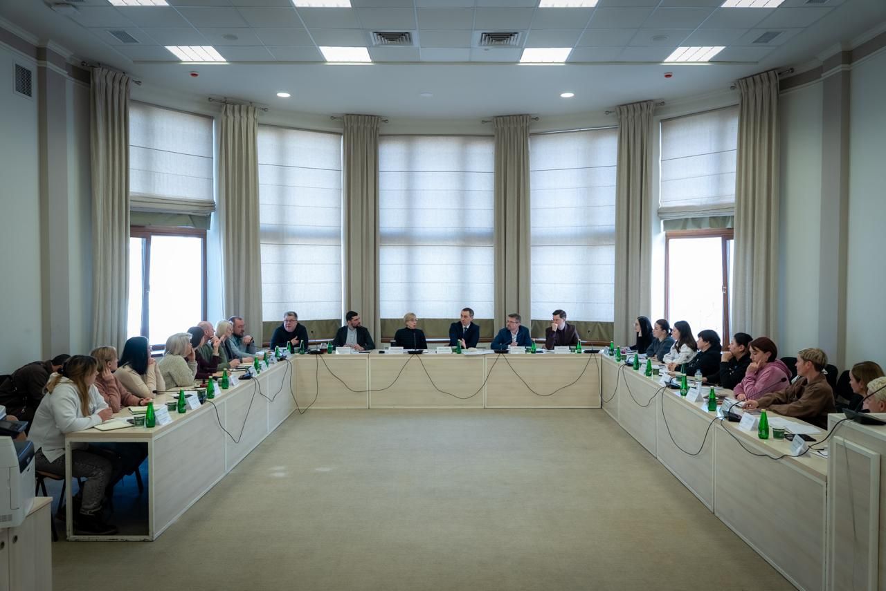 https://moz.gov.ua/img/702803b4-ac22-4eb2-a2ab-8b671f76b2e3/whatsapp-image-2026-03-05-at-082425-3.jpeg?fm=jpg&q=80&fit=max&crop=1280%2C855%2C0%2C0