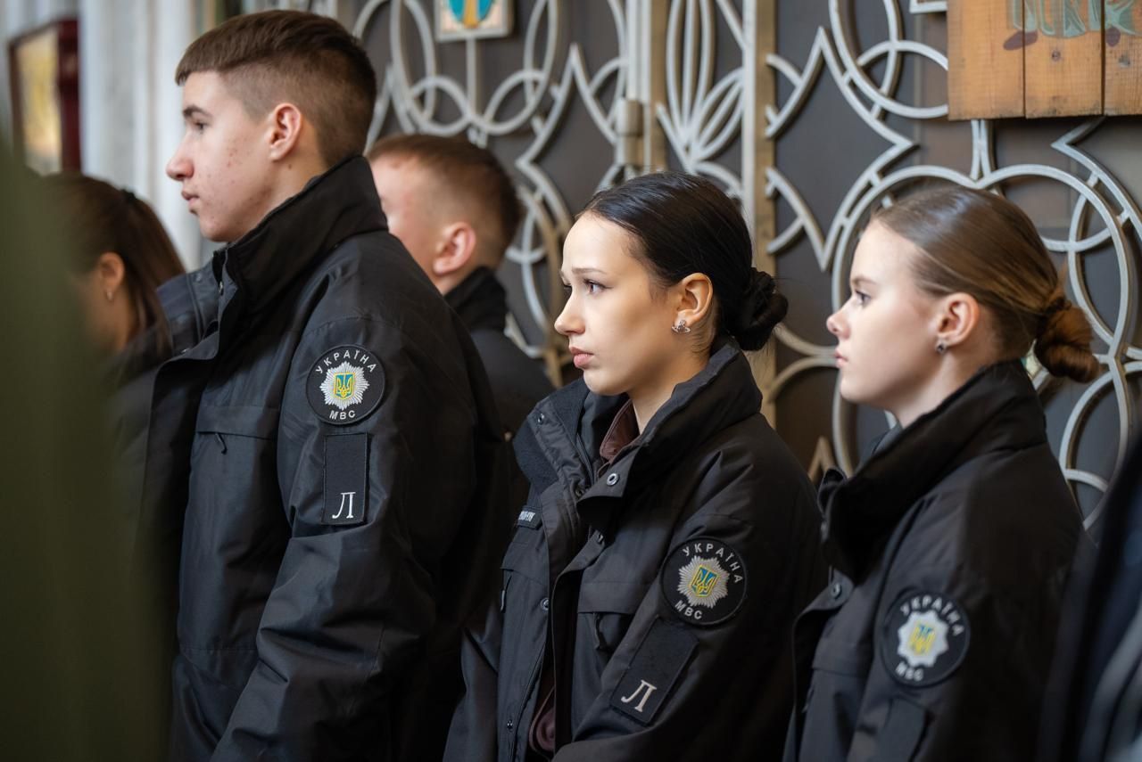 https://moz.gov.ua/img/709e50e6-0613-41b5-ad6a-d53144051908/photo-2026-02-24-15-31-23.jpg?fm=jpg&q=80&fit=max&crop=1280%2C855%2C0%2C0