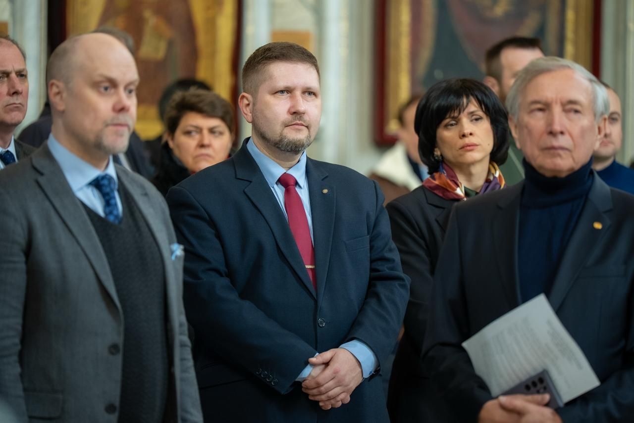 https://moz.gov.ua/img/709e50e6-0613-41b5-ad6a-d53144051908/photo-2026-02-24-15-31-31.jpg?fm=jpg&q=80&fit=max&crop=1280%2C855%2C0%2C0