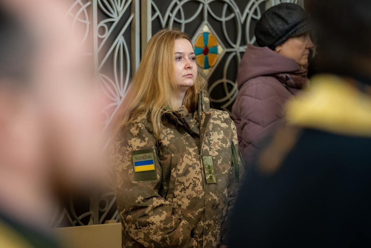 https://moz.gov.ua/img/709e50e6-0613-41b5-ad6a-d53144051908/photo-2026-02-24-15-31-33.jpg?fm=jpg&q=80&fit=max&crop=1280%2C855%2C0%2C0