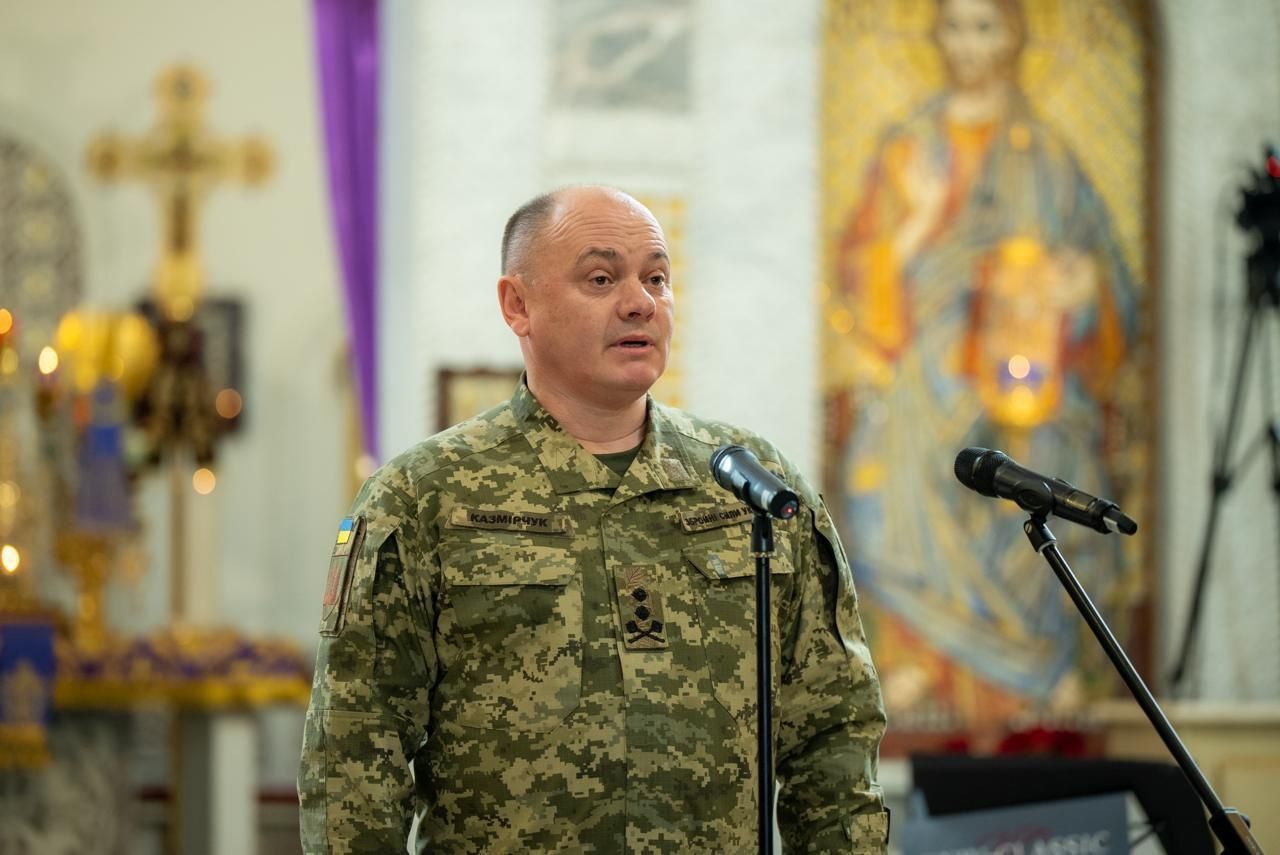 https://moz.gov.ua/img/709e50e6-0613-41b5-ad6a-d53144051908/photo-2026-02-24-15-31-39.jpg?fm=jpg&q=80&fit=max&crop=1280%2C855%2C0%2C0