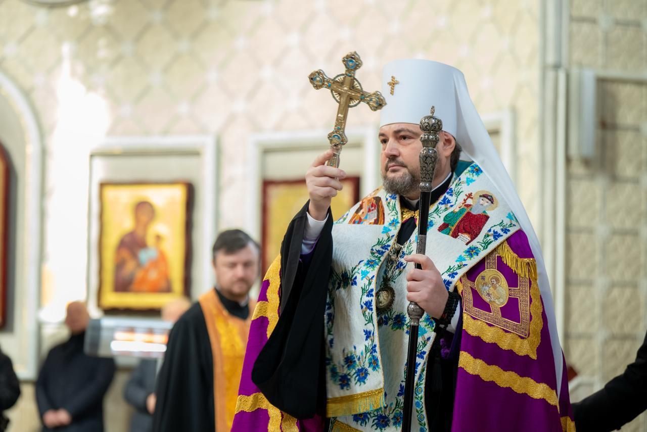 https://moz.gov.ua/img/709e50e6-0613-41b5-ad6a-d53144051908/photo-2026-02-24-15-31-46.jpg?fm=jpg&q=80&fit=max&crop=1280%2C855%2C0%2C0