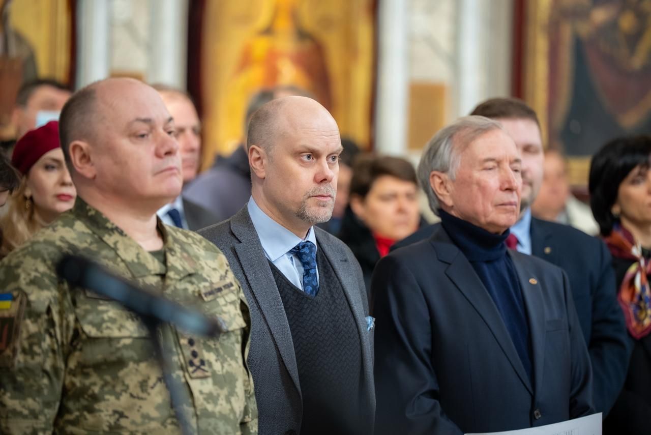 https://moz.gov.ua/img/709e50e6-0613-41b5-ad6a-d53144051908/photo-2026-02-24-15-31-48.jpg?fm=jpg&q=80&fit=max&crop=1280%2C855%2C0%2C0