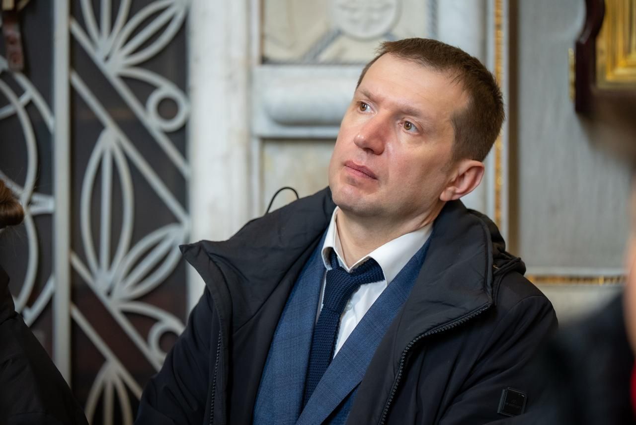 https://moz.gov.ua/img/709e50e6-0613-41b5-ad6a-d53144051908/photo-2026-02-24-15-31-50.jpg?fm=jpg&q=80&fit=max&crop=1280%2C855%2C0%2C0