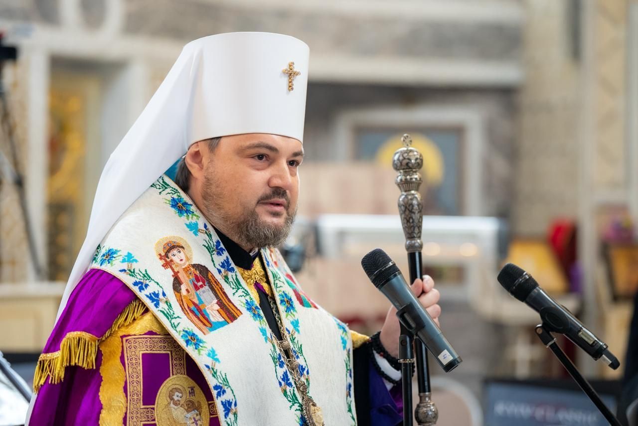 https://moz.gov.ua/img/709e50e6-0613-41b5-ad6a-d53144051908/photo-2026-02-24-15-31-51.jpg?fm=jpg&q=80&fit=max&crop=1280%2C855%2C0%2C0