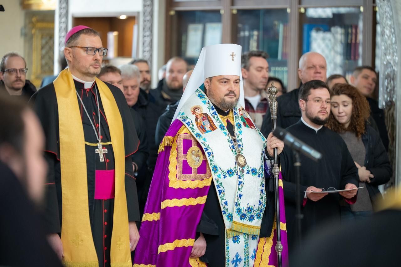 https://moz.gov.ua/img/709e50e6-0613-41b5-ad6a-d53144051908/photo-2026-02-24-15-31-55.jpg?fm=jpg&q=80&fit=max&crop=1280%2C855%2C0%2C0