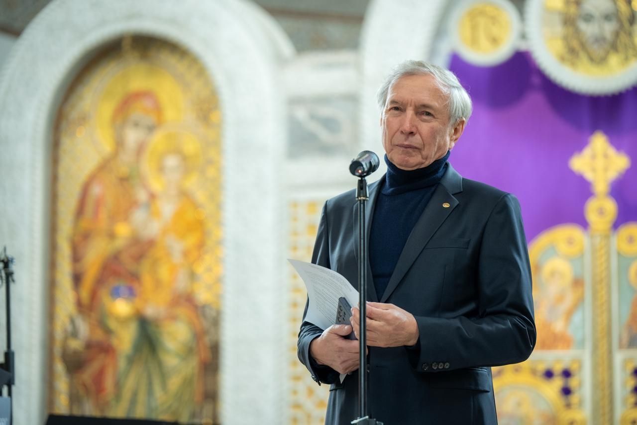 https://moz.gov.ua/img/709e50e6-0613-41b5-ad6a-d53144051908/photo-2026-02-24-15-31-57.jpg?fm=jpg&q=80&fit=max&crop=1280%2C855%2C0%2C0