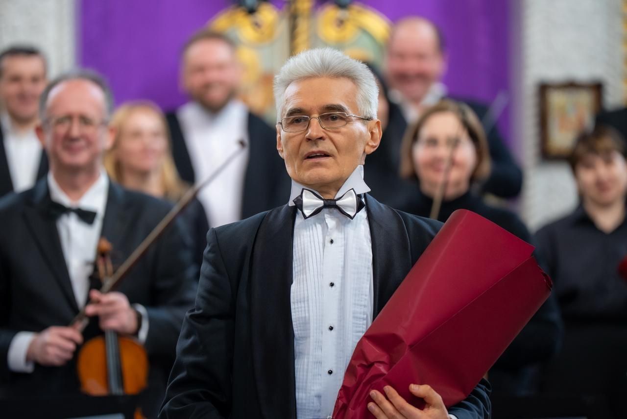 https://moz.gov.ua/img/709e50e6-0613-41b5-ad6a-d53144051908/photo-2026-02-24-15-32-02.jpg?fm=jpg&q=80&fit=max&crop=1280%2C855%2C0%2C0