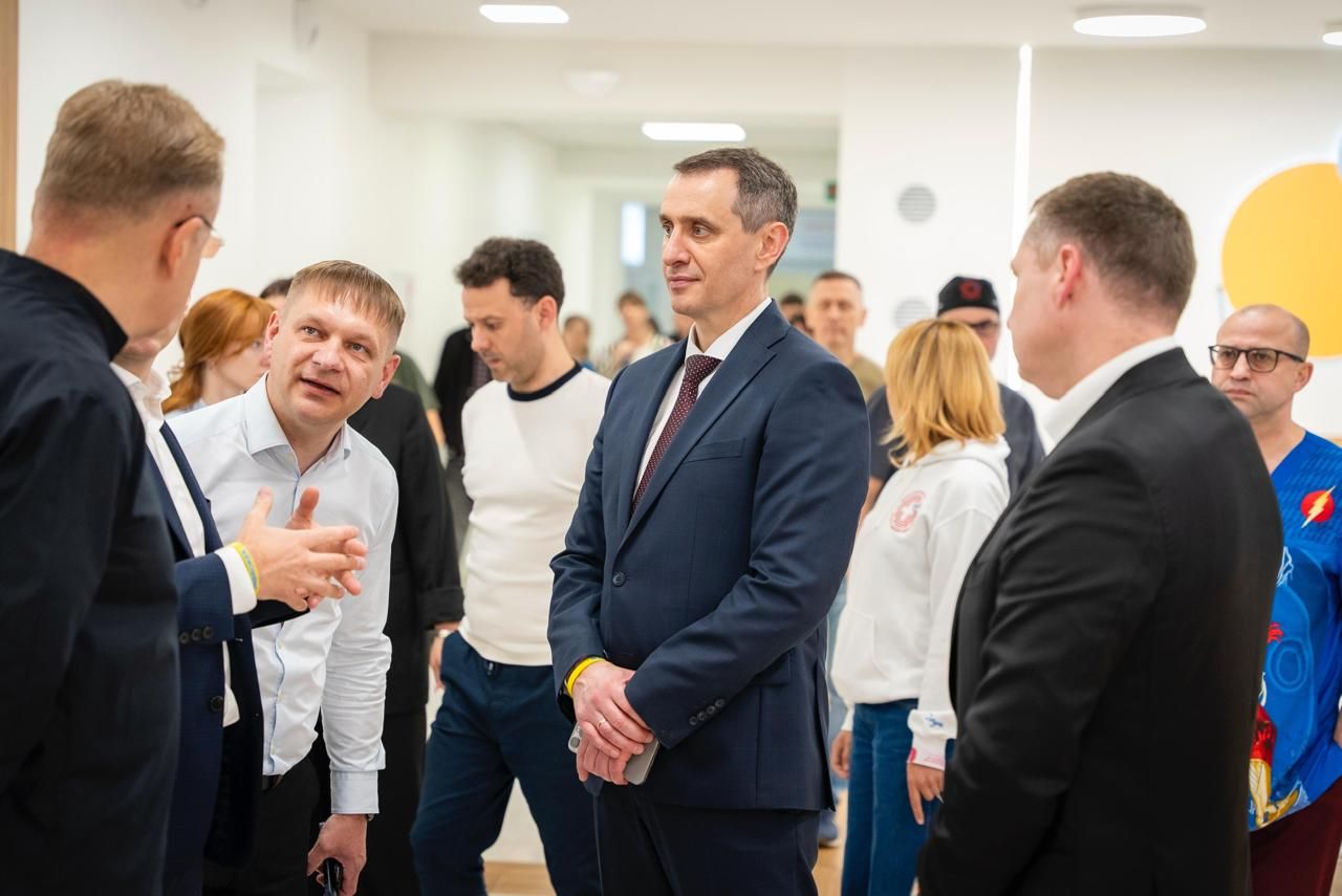 https://moz.gov.ua/img/70a28fcb-2021-4ba9-8b2a-f3c97216570d/whatsapp-image-2025-05-21-at-173755-1.jpeg?fm=jpg&q=80&fit=max&crop=1280%2C855%2C0%2C0