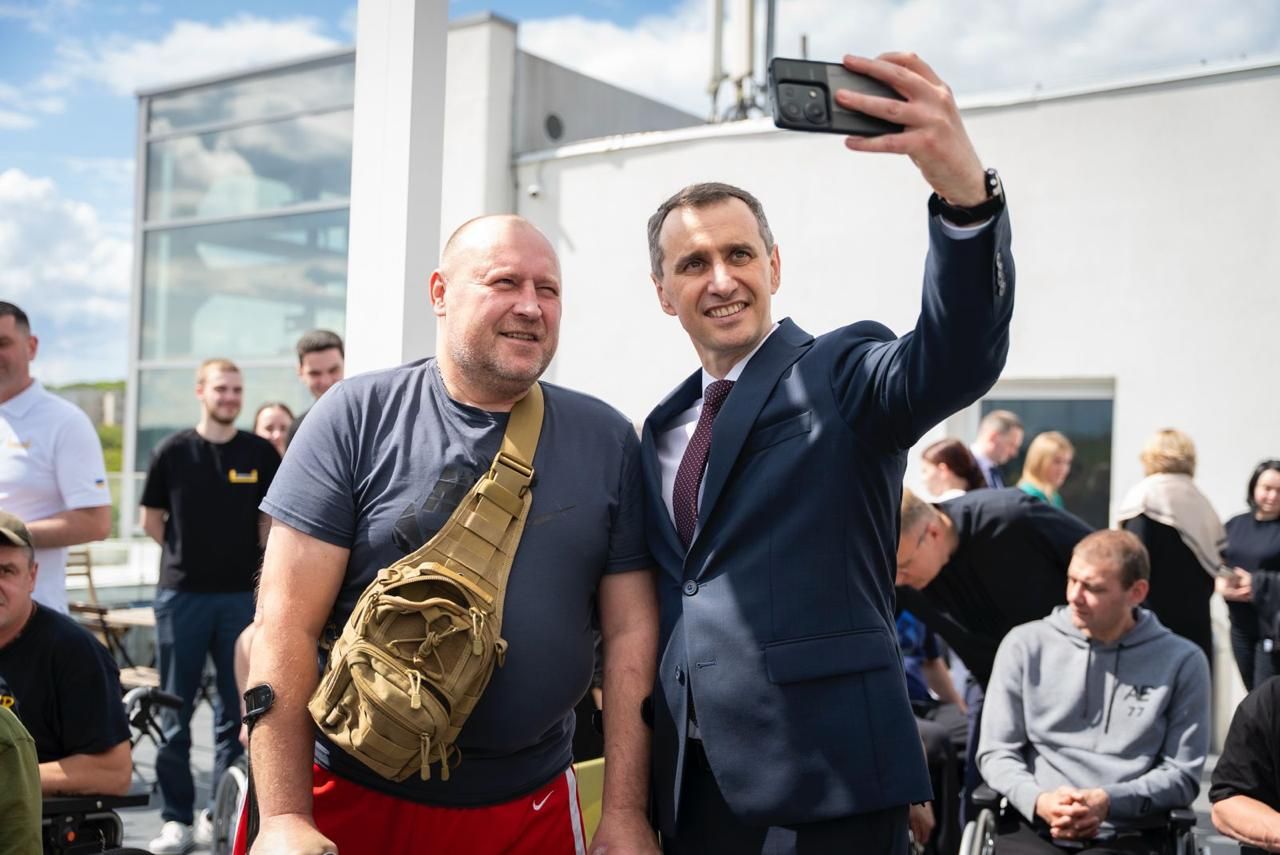 https://moz.gov.ua/img/70a28fcb-2021-4ba9-8b2a-f3c97216570d/whatsapp-image-2025-05-21-at-173755-3.jpeg?fm=jpg&q=80&fit=max&crop=1280%2C855%2C0%2C0