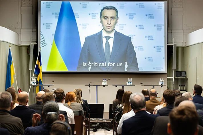 https://moz.gov.ua/img/70e0aa11-fe5e-488f-980c-e1c4637fdad7/01.jpeg?fm=jpg&q=80&fit=max&crop=712%2C475%2C0%2C0