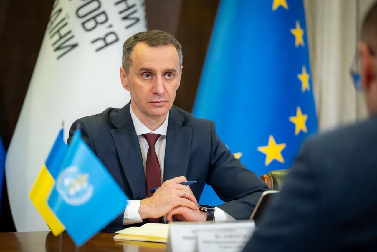 https://moz.gov.ua/img/714357c2-940f-413c-8be1-407e0599bc13/01.jpeg?fm=jpg&q=80&fit=max&crop=1280%2C855%2C0%2C0