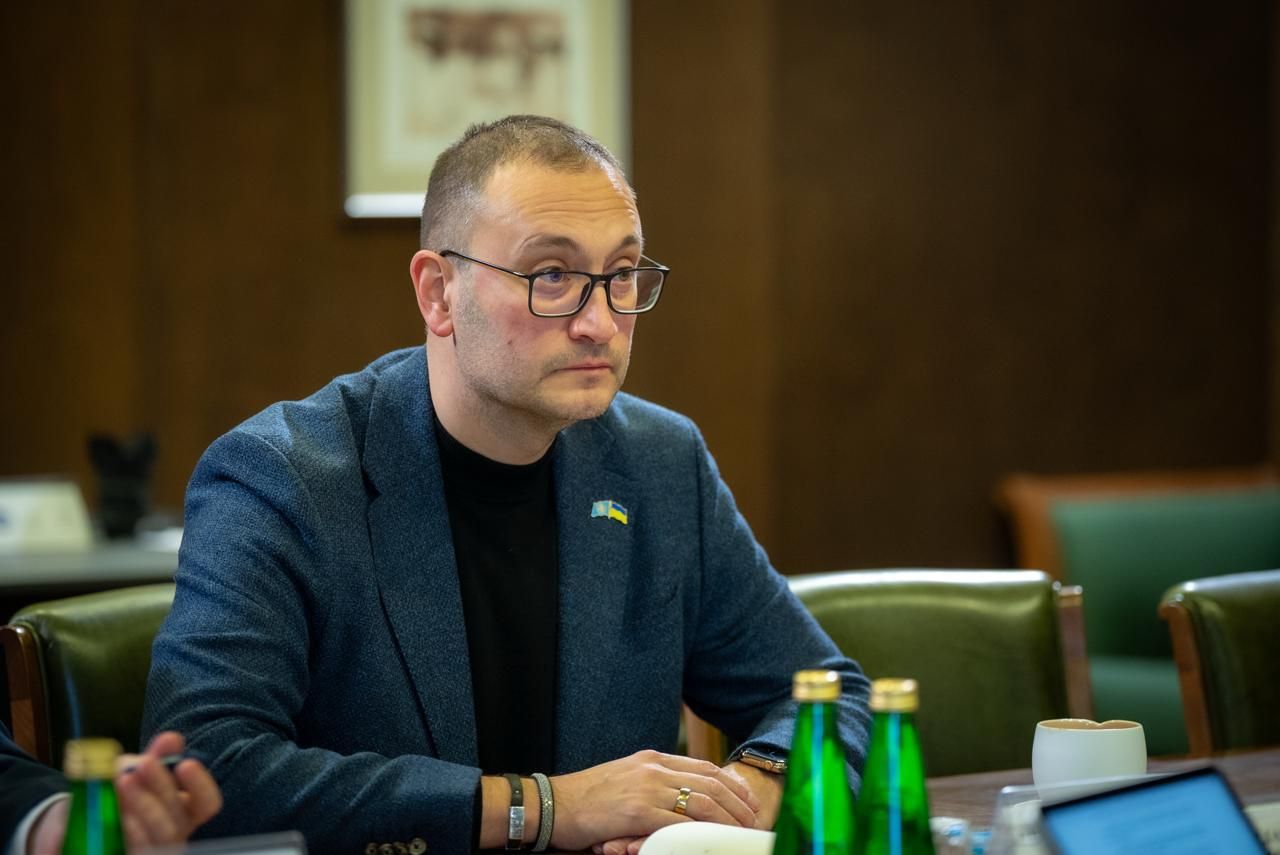 https://moz.gov.ua/img/714357c2-940f-413c-8be1-407e0599bc13/02.jpeg?fm=jpg&q=80&fit=max&crop=1280%2C855%2C0%2C0