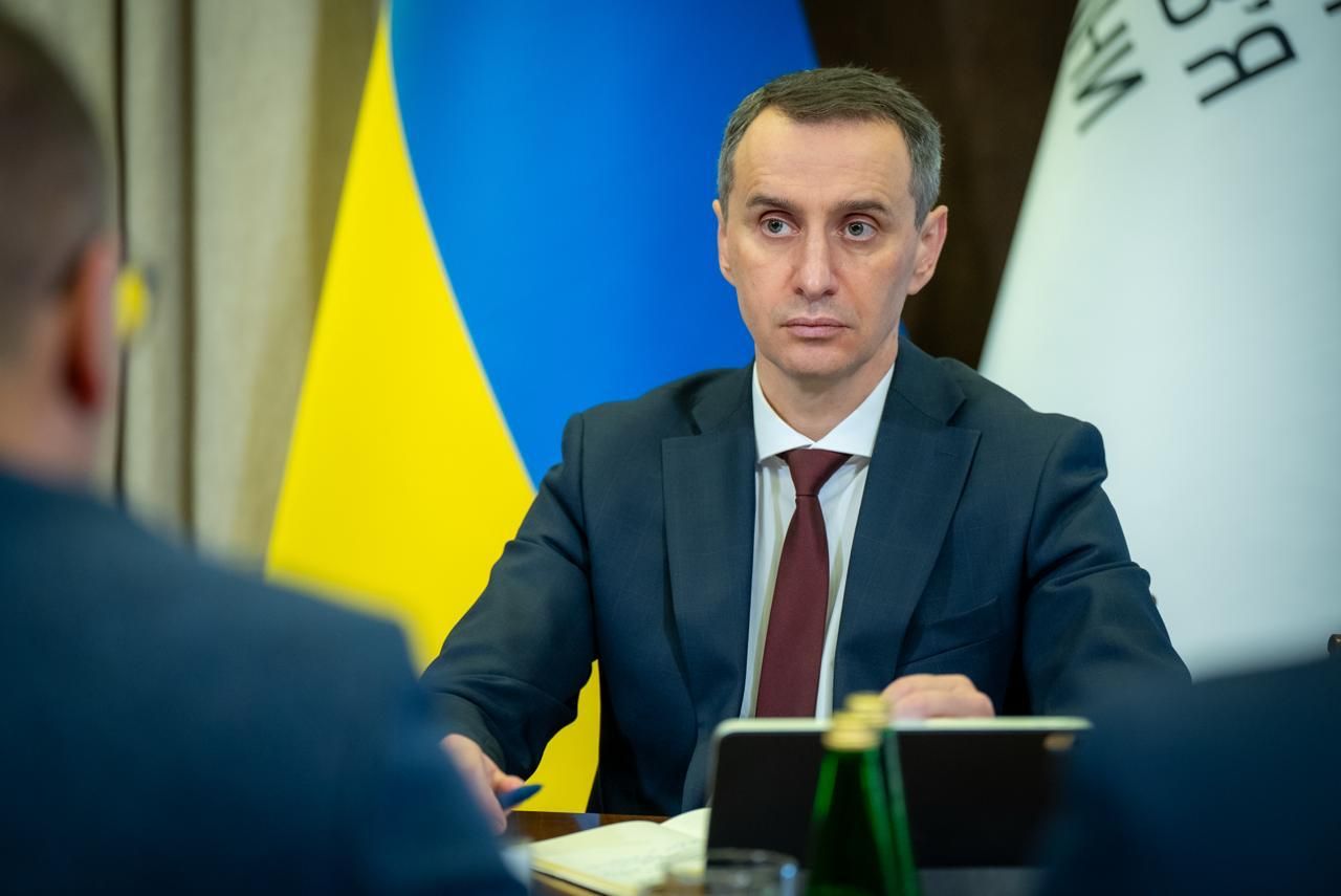 https://moz.gov.ua/img/714357c2-940f-413c-8be1-407e0599bc13/04.jpeg?fm=jpg&q=80&fit=max&crop=1280%2C855%2C0%2C0
