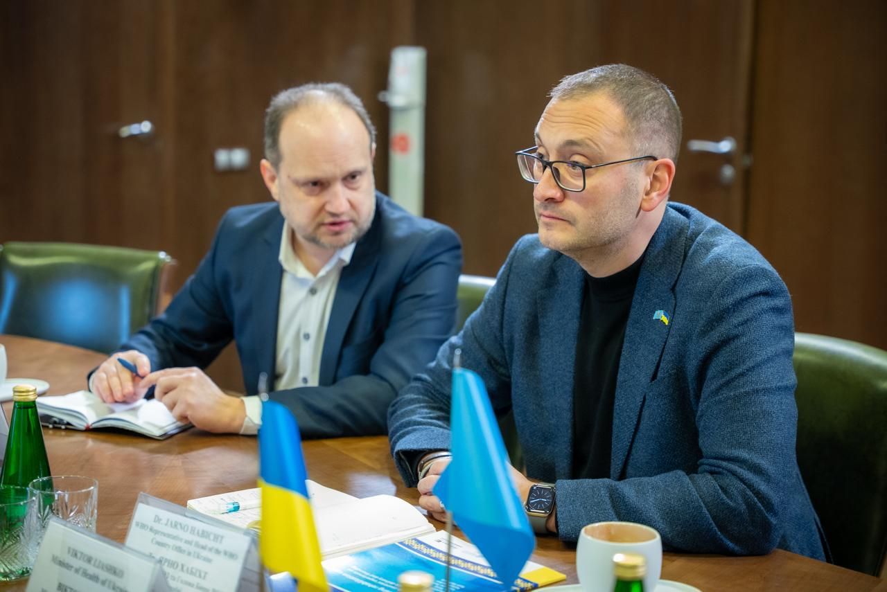 https://moz.gov.ua/img/714357c2-940f-413c-8be1-407e0599bc13/05.jpeg?fm=jpg&q=80&fit=max&crop=1280%2C855%2C0%2C0