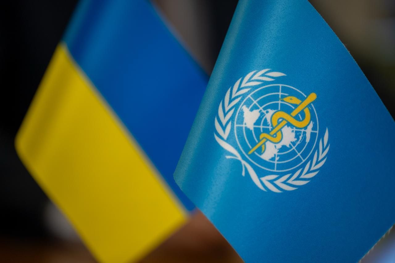 https://moz.gov.ua/img/714357c2-940f-413c-8be1-407e0599bc13/1.jpeg?fm=jpg&q=80&fit=max&crop=1280%2C855%2C0%2C0