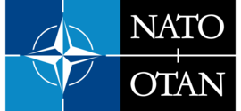 НАТО - The North Atlantic Treaty Organization