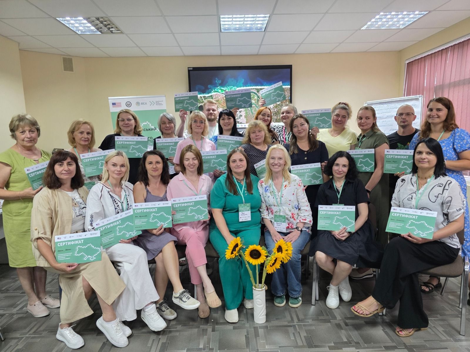https://moz.gov.ua/img/71972119-2356-4d1c-86c5-0793b7bcba07/whatsapp-image-2026-08-04-at-112120.jpeg?fm=jpg&q=80&fit=max&crop=1600%2C1200%2C0%2C0