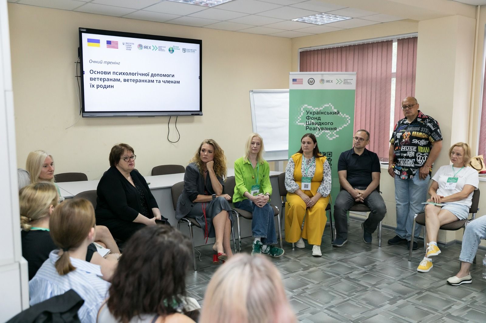 https://moz.gov.ua/img/71972119-2356-4d1c-86c5-0793b7bcba07/whatsapp-image-2026-08-04-at-112205.jpeg?fm=jpg&q=80&fit=max&crop=1600%2C1066%2C0%2C0