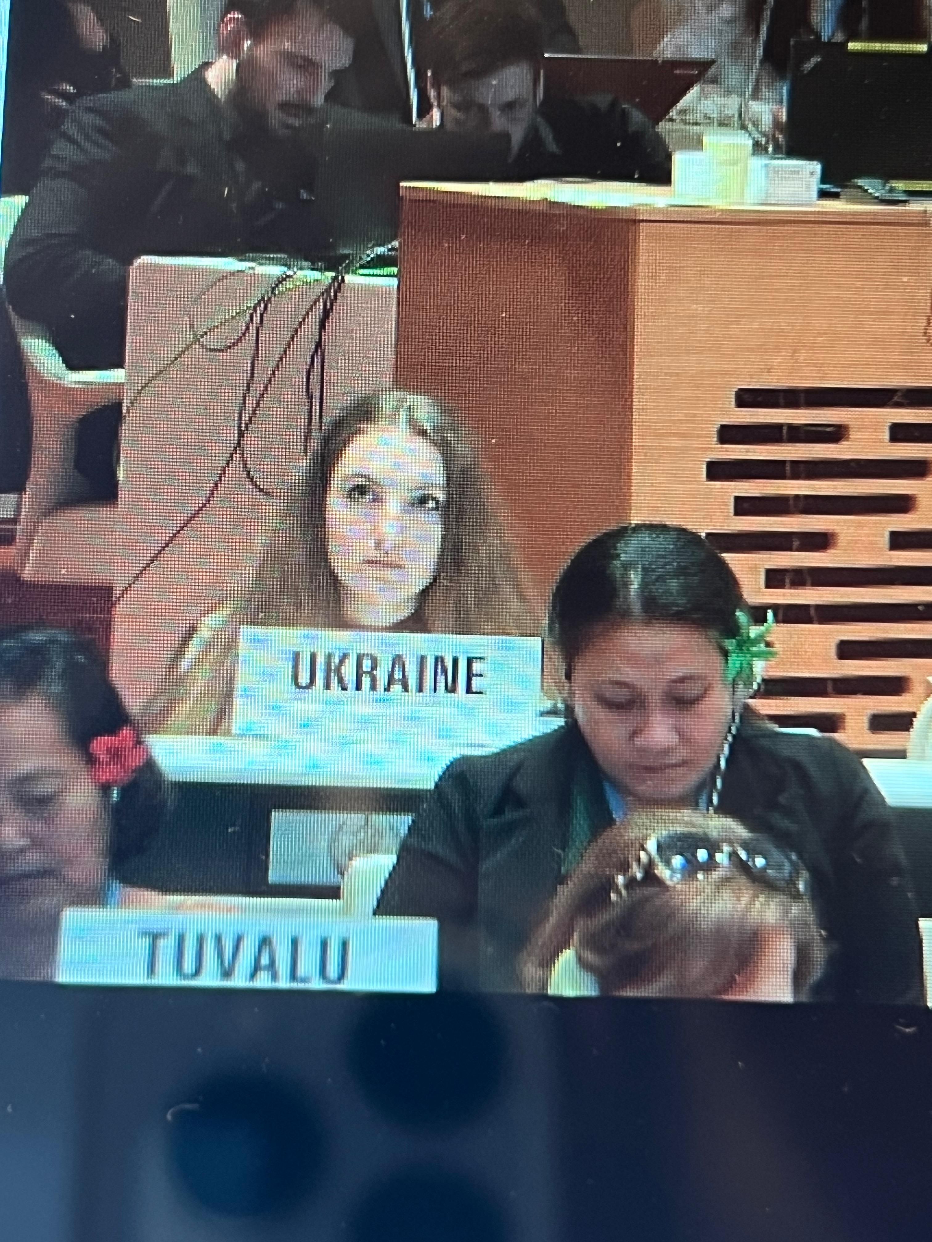 https://moz.gov.ua/img/72630de6-f186-4a52-9280-7d2bf94fbc2e/whatsapp-image-2025-08-12-at-093018.jpeg?fm=jpg&q=80&fit=max&crop=3024%2C4032%2C0%2C0