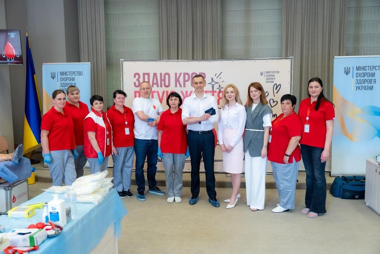 https://moz.gov.ua/img/72bfb842-4748-473e-a1ed-7d349f87c530/whatsapp-image-2026-06-12-at-141057-1.jpeg?fm=jpg&q=80&fit=max&crop=1280%2C855%2C0%2C0