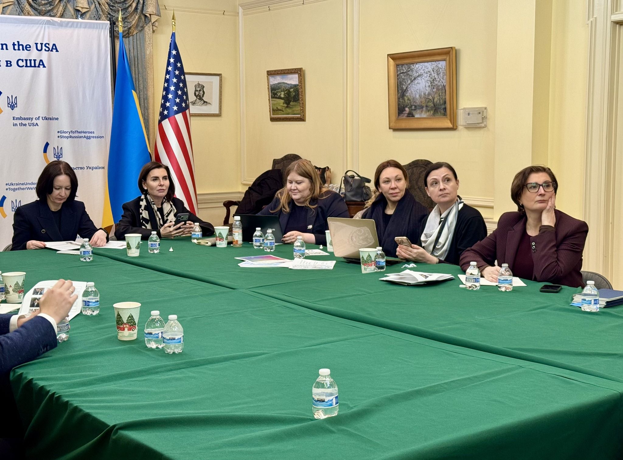 https://moz.gov.ua/img/74039347-037c-4bbf-a381-c2cebfd19838/622721781-1334342395397511-5137385075168596483-n.jpg?fm=jpg&q=80&fit=max&crop=2048%2C1512%2C0%2C0