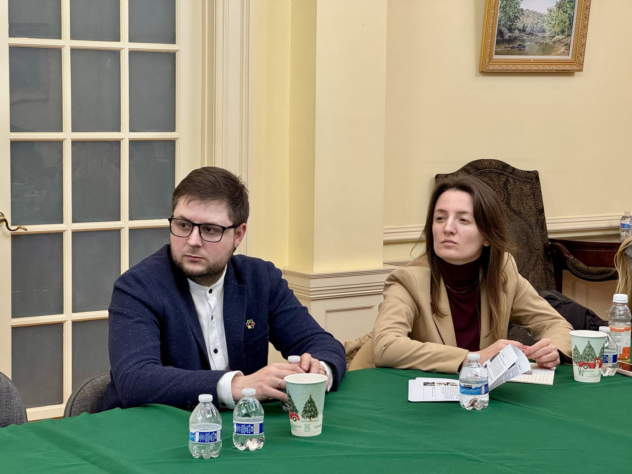 https://moz.gov.ua/img/74039347-037c-4bbf-a381-c2cebfd19838/623195458-1334342478730836-1170353361133124448-n.jpg?fm=jpg&q=80&fit=max&crop=2048%2C1536%2C0%2C0