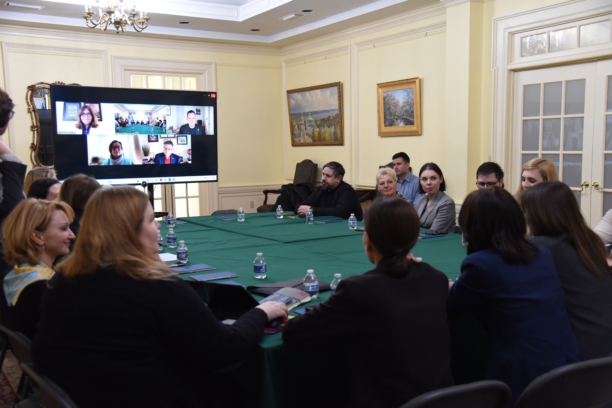 https://moz.gov.ua/img/74039347-037c-4bbf-a381-c2cebfd19838/623356567-1334342708730813-519105344413579457-n.jpg?fm=jpg&q=80&fit=max&crop=2048%2C1365%2C0%2C0