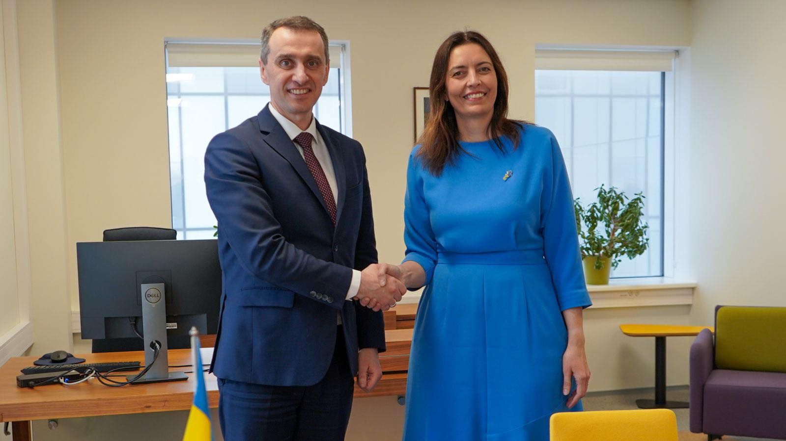 https://moz.gov.ua/img/74749748-b350-4914-a67e-a666ab617301/489822997-3584260428372722-4594928084212833888-n.jpg?fm=jpg&q=80&fit=max&crop=1600%2C899%2C0%2C0