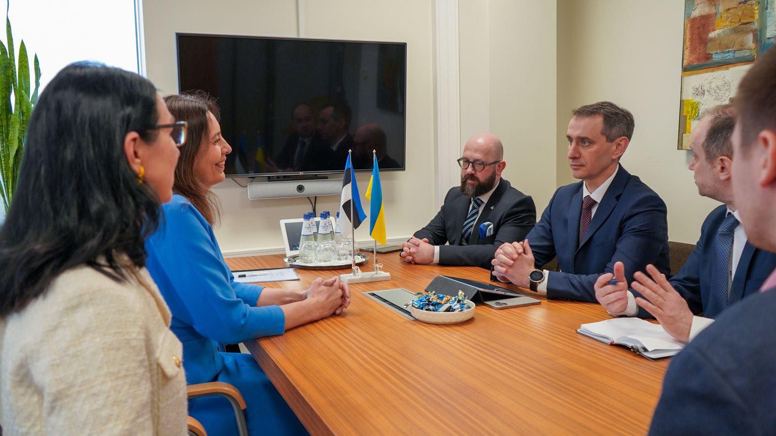 https://moz.gov.ua/img/74749748-b350-4914-a67e-a666ab617301/489823313-3584260465039385-4545916848660223594-n.jpg?fm=jpg&q=80&fit=max&crop=1600%2C900%2C0%2C0