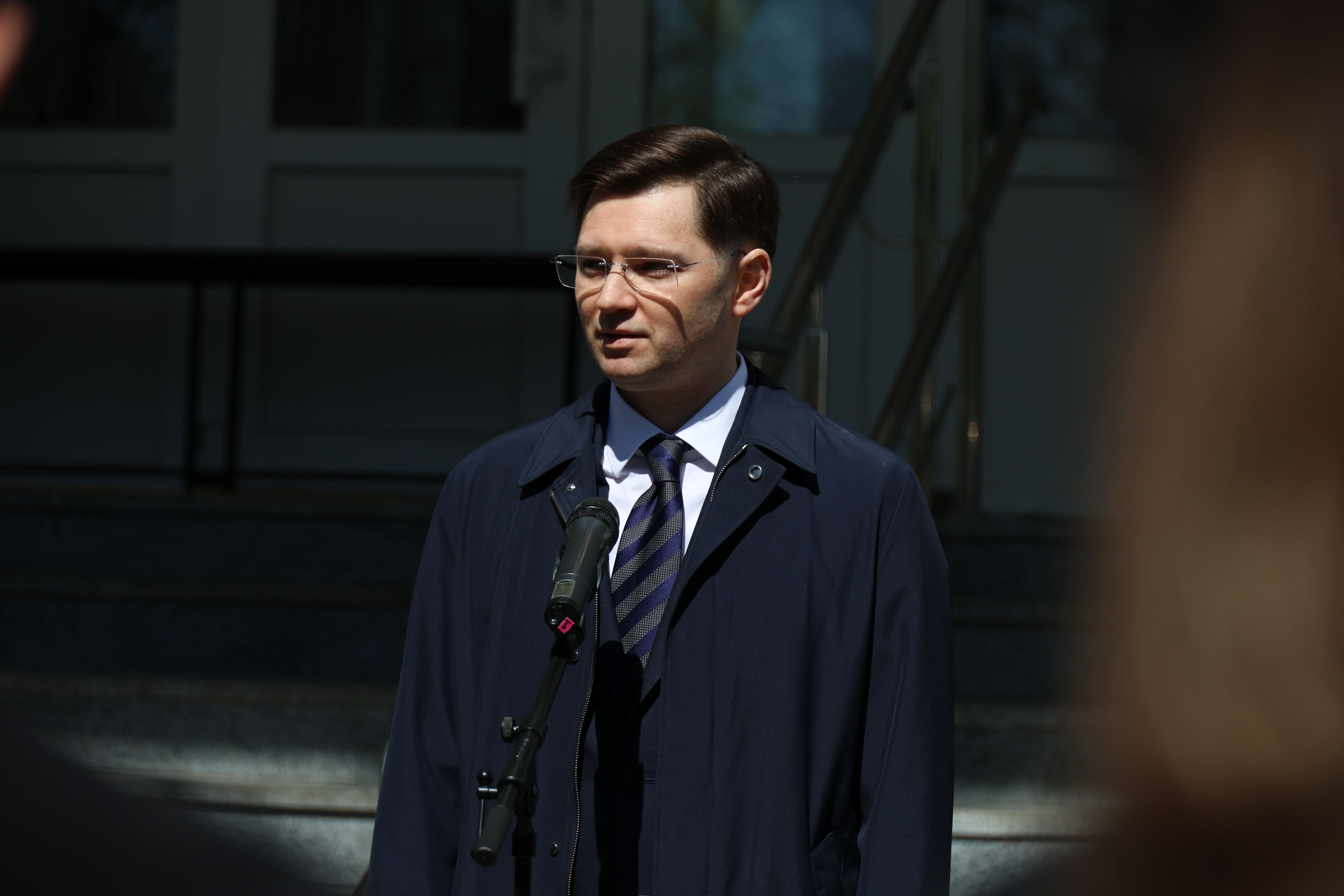 https://moz.gov.ua/img/74f99c2b-327e-4ae2-9e87-f57cce1f82b8/img-4943.jpg?fm=jpg&q=80&fit=max&crop=3984%2C2656%2C0%2C0