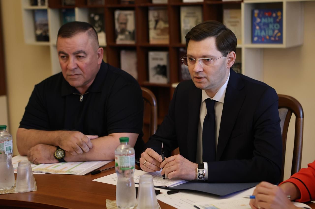https://moz.gov.ua/img/75165dfc-b5db-4c0d-bd34-225f0278afb7/whatsapp-image-2026-09-18-at-165657.jpeg?fm=jpg&q=80&fit=max&crop=1280%2C853%2C0%2C0