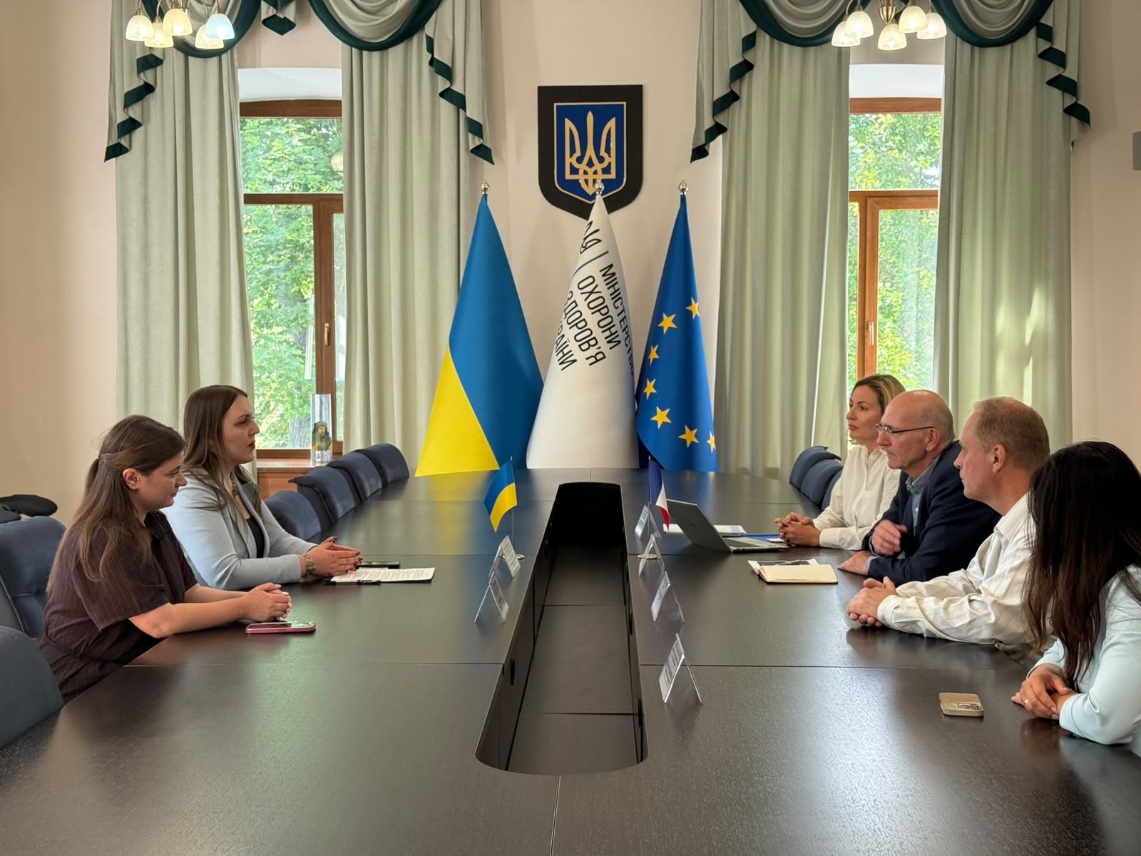 https://moz.gov.ua/img/75a6671e-1a8e-45ca-90ff-a2303e48594c/whatsapp-image-2026-07-27-at-151823.jpeg?fm=jpg&q=80&fit=max&crop=1600%2C1200%2C0%2C0