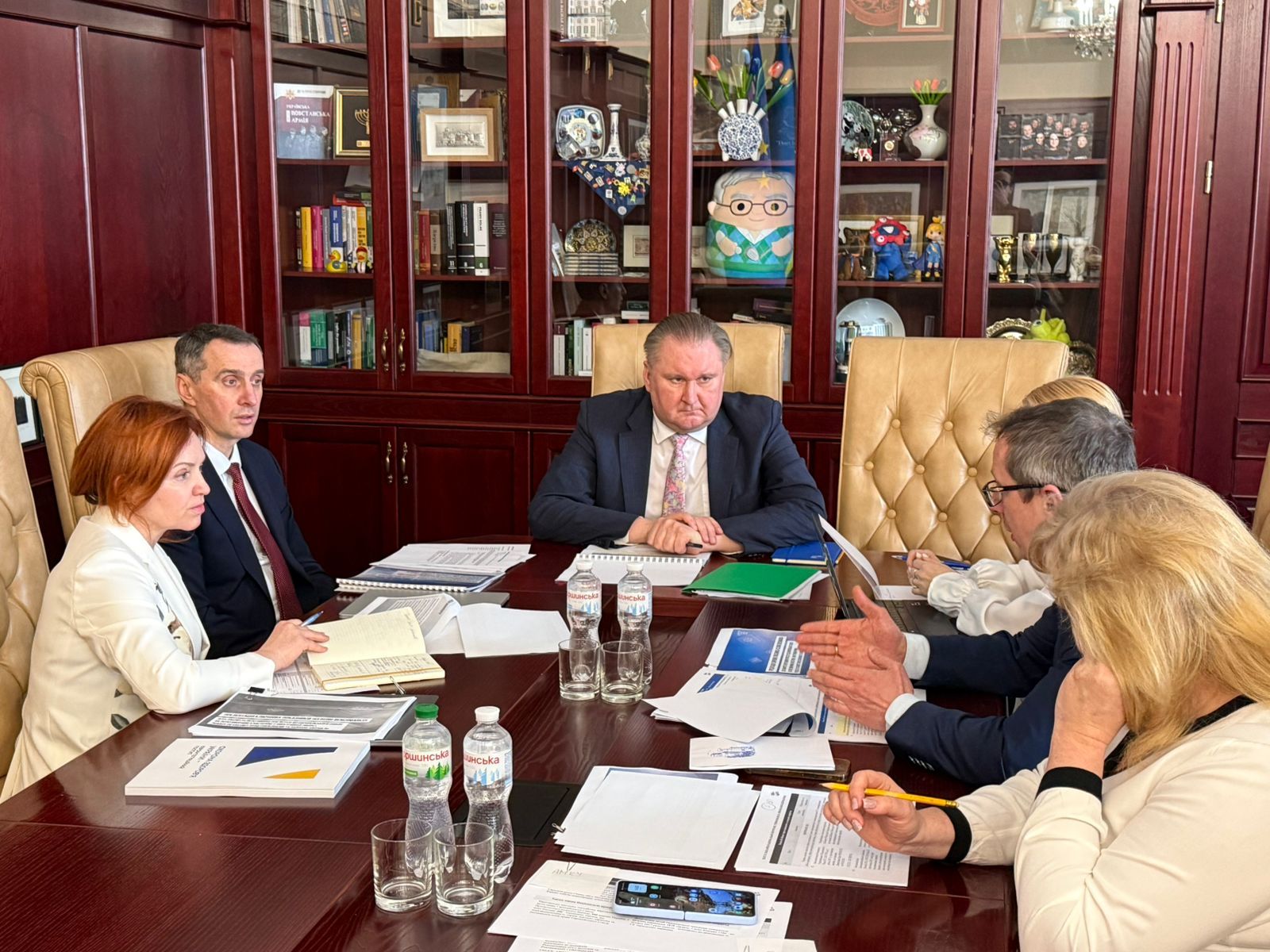 https://moz.gov.ua/img/75b7ce4a-0fea-40b1-be83-46f6dcca56bf/whatsapp-image-2026-04-20-at-211756.jpeg?fm=jpg&q=80&fit=max&crop=1600%2C1200%2C0%2C0