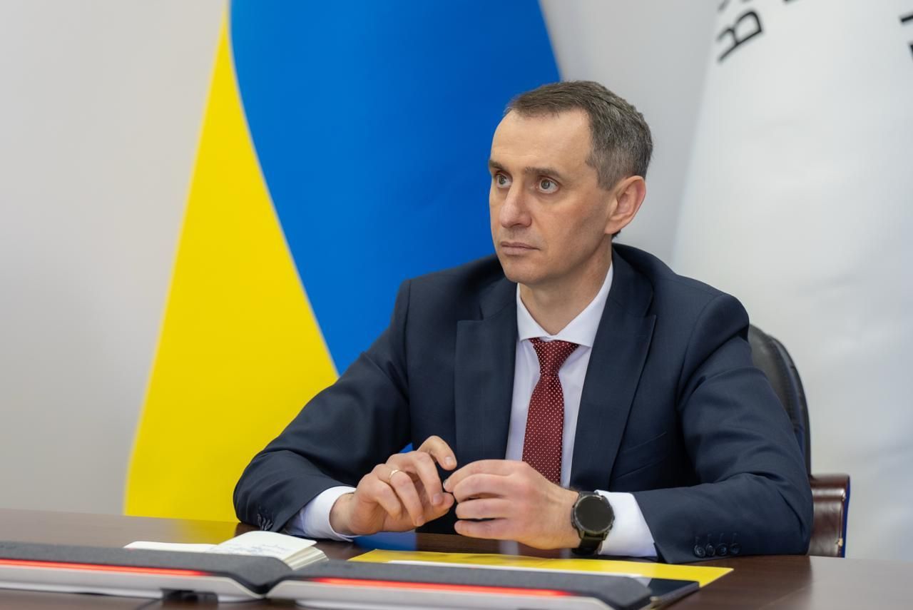 https://moz.gov.ua/img/769de062-7824-42ea-b022-0fbc7d74a0c9/whatsapp-image-2026-05-07-at-084315-4.jpeg?fm=jpg&q=80&fit=max&crop=1280%2C855%2C0%2C0