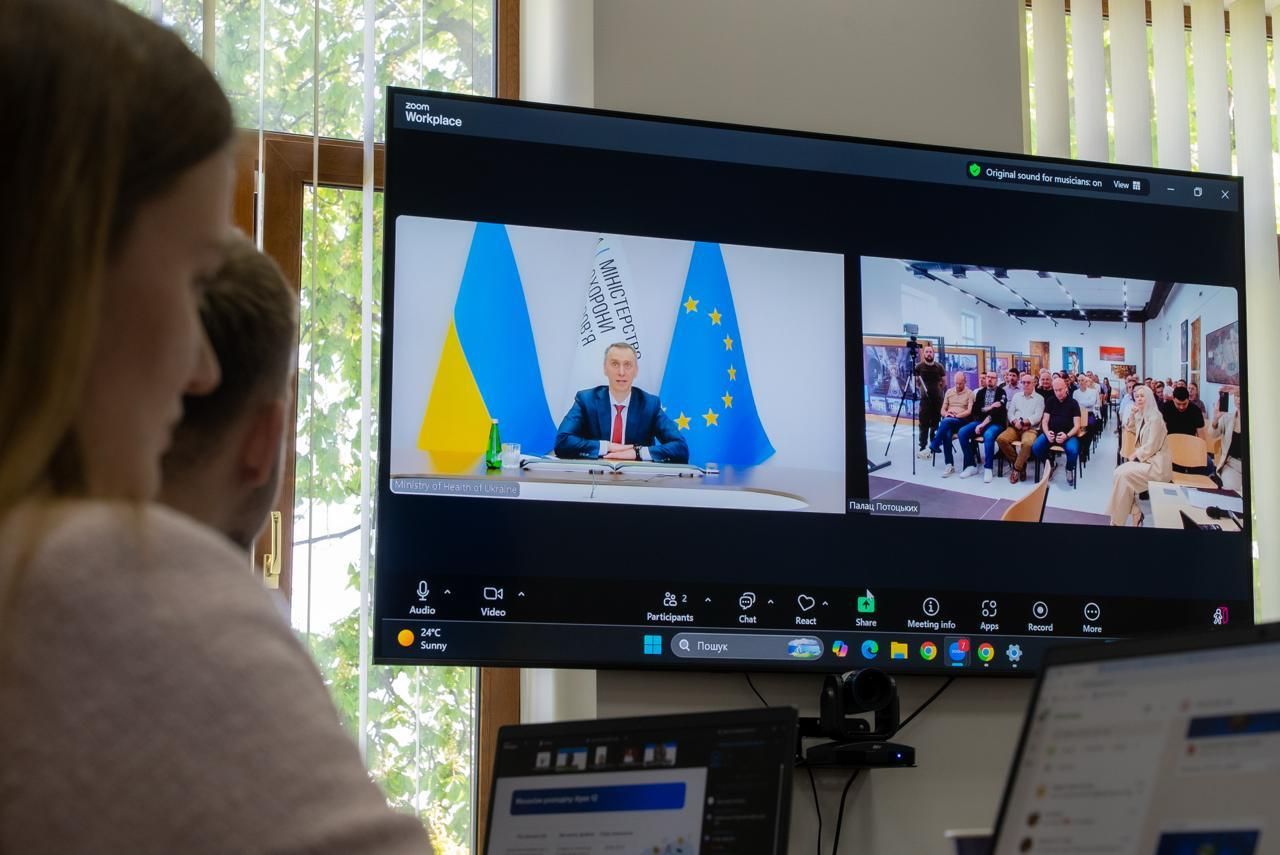 https://moz.gov.ua/img/769de062-7824-42ea-b022-0fbc7d74a0c9/whatsapp-image-2026-05-07-at-084315.jpeg?fm=jpg&q=80&fit=max&crop=1280%2C855%2C0%2C0
