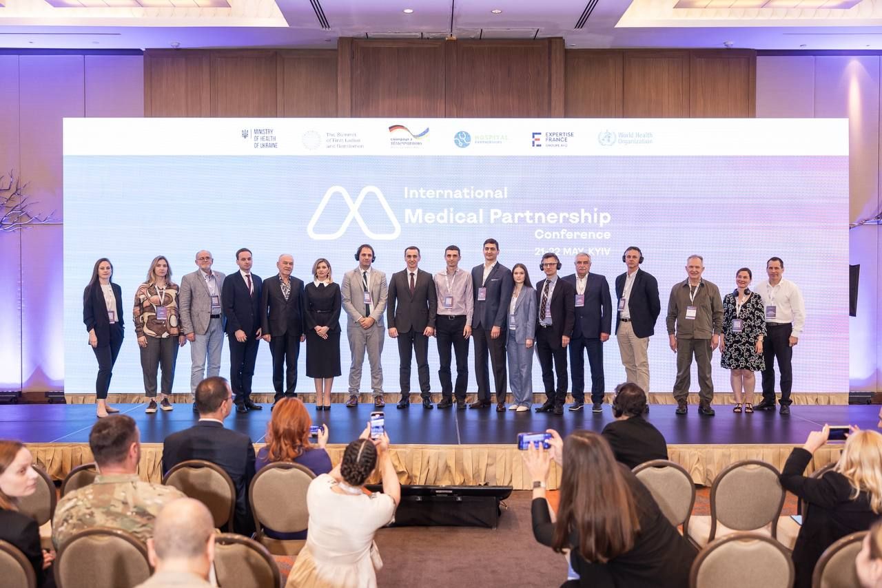 https://moz.gov.ua/img/776b1935-56fd-488d-aab5-b3c166e6e1e3/.jpeg?fm=jpg&q=80&fit=max&crop=1280%2C854%2C0%2C0