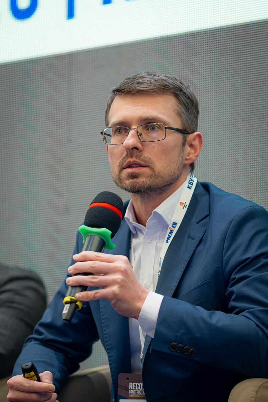 https://moz.gov.ua/img/786829e4-12ff-44ae-9d8f-6bd848c92ad7/img-20250417-wa0031.jpg?fm=jpg&q=80&fit=max&crop=853%2C1280%2C0%2C0
