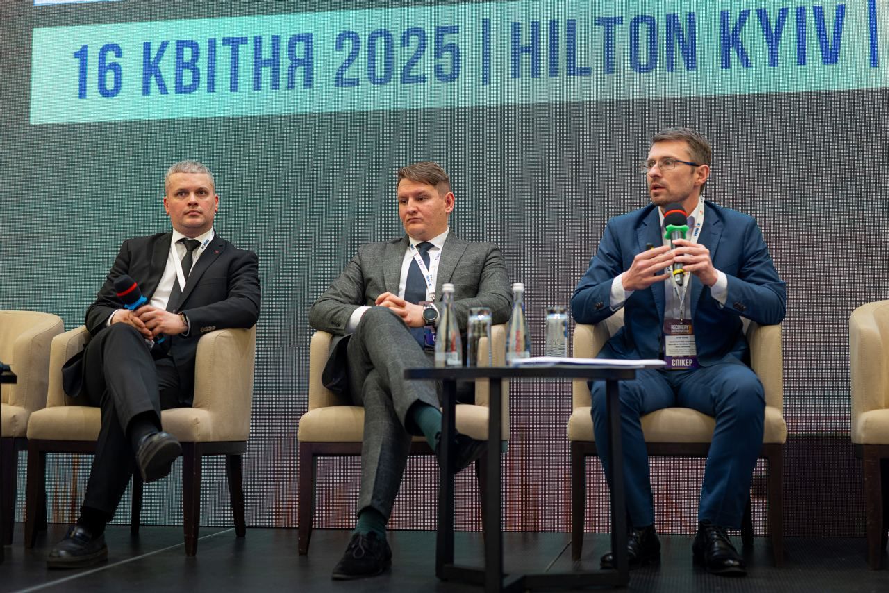 https://moz.gov.ua/img/786829e4-12ff-44ae-9d8f-6bd848c92ad7/img-20250417-wa0032.jpg?fm=jpg&q=80&fit=max&crop=1280%2C854%2C0%2C0