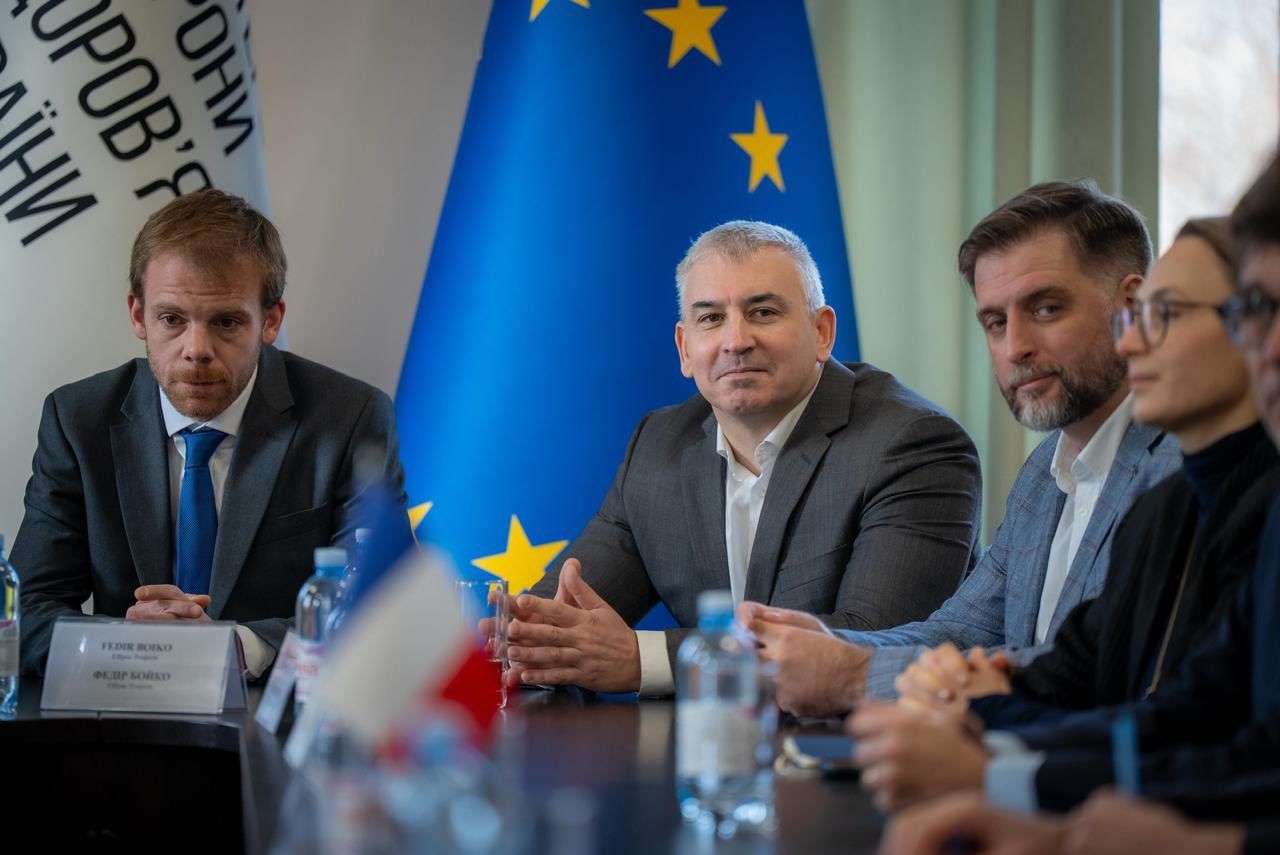https://moz.gov.ua/img/79c83d70-bf5e-4bef-997d-4f3e3ecdd39e/588016978-3870336113098484-909430882164725736-n.jpg?fm=jpg&q=80&fit=max&crop=1280%2C855%2C0%2C0
