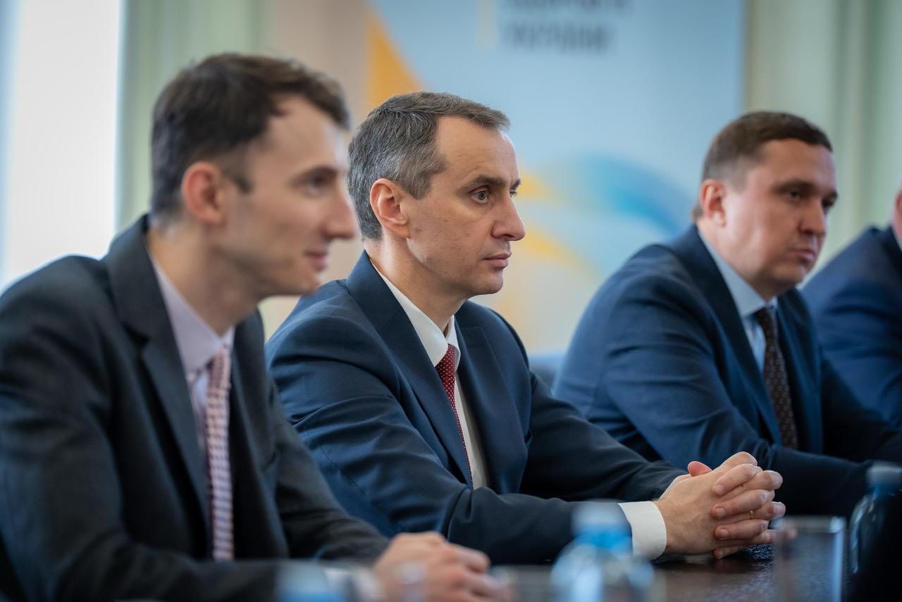 https://moz.gov.ua/img/79c83d70-bf5e-4bef-997d-4f3e3ecdd39e/588220368-3870336059765156-6690549799259789909-n.jpg?fm=jpg&q=80&fit=max&crop=1280%2C855%2C0%2C0