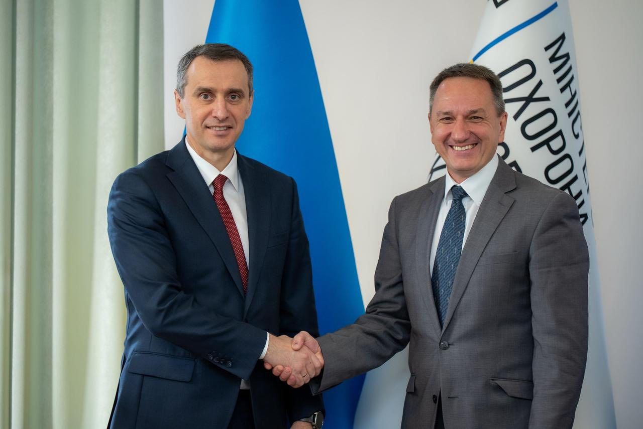 https://moz.gov.ua/img/79c83d70-bf5e-4bef-997d-4f3e3ecdd39e/588227604-3870335999765162-2277653107358495519-n.jpg?fm=jpg&q=80&fit=max&crop=1280%2C855%2C0%2C0