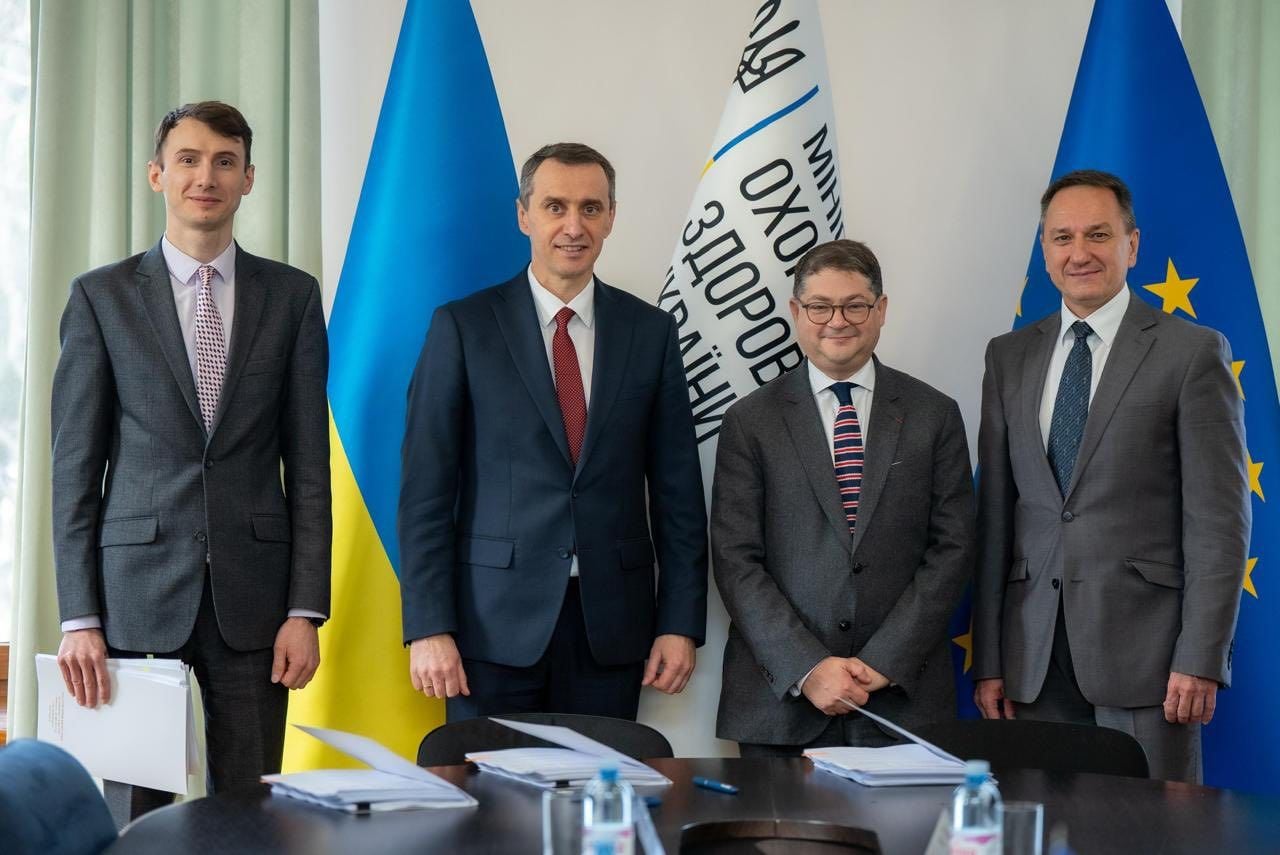 https://moz.gov.ua/img/79c83d70-bf5e-4bef-997d-4f3e3ecdd39e/588617580-3870336103098485-3577635105400837533-n.jpg?fm=jpg&q=80&fit=max&crop=1280%2C855%2C0%2C0