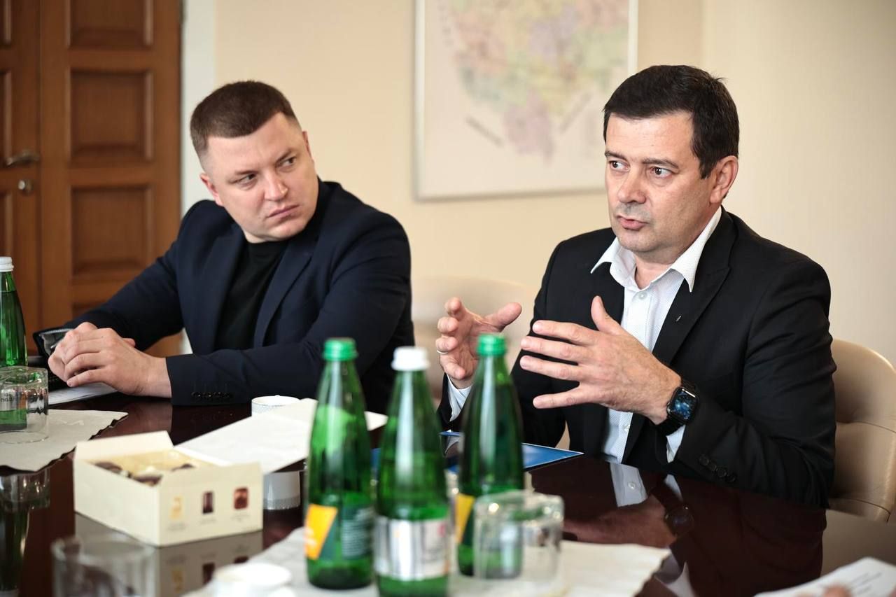 https://moz.gov.ua/img/79df1e6d-a121-4ea1-92ed-148857cca1dc/photo-2026-10-08-17-14-33-3.jpg?fm=jpg&q=80&fit=max&crop=1280%2C853%2C0%2C0
